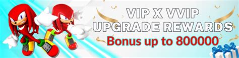 url www.paramanalo.com login
